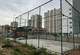 Купить Квартиры 1+1 в новом жилом комплексе в 400 метрах от моря в районе Арпачбахшиш – Мерсин 4 
