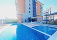 Купить Двухкомнатная квартира с видом на море в Каргыджаке, Алания - в 100 метрах от побережья 4 