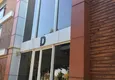 Купить Линейная квартира 3+1 с отдельной кухней в Анталии, район Дошемеалты  4 