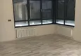 Доступная покупка Линейная квартира 3+1 с отдельной кухней в Анталии, район Дошемеалты  5 