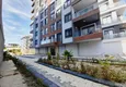 Купить Новостройки Алании! Квартира 2+1 с отдельной кухней в районе Авсаллар 5 