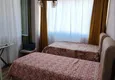 Доступная покупка Линейная четырехкомнатная квартира с мебелью в районе Тедже, Мерсин 6 