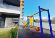 Купить Квартира от собственника в новом комплексе – Авсаллар, Алания 6 