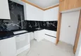 Доступная покупка Новостройки Алании! Квартира 1+1 с видом на горы, от собственника, район Авсаллар – Алания 5