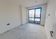 Доступная покупка Новостройки Алании! Квартира 1+1 с частичным видом на море, район Авсаллар – Алания 5