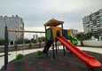 Купить Квартира 2+1 от собственника в популярном районе Тедже, Мерсин 5 