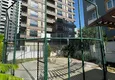 Купить Двухкомнатная квартира от собственника с мебелью в Мерсин - Тедже, в 500 метрах от моря 5 