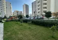 Купить Двухкомнатная квартира в жилом комплексе класса люкс, в районе Тедже 5 