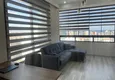 Доступная покупка Квартира 2+1 с мебелью недалеко от ТЦ Soli Centre – Мезитли, Соли 5 