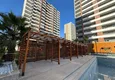 Купить Двухкомнатная квартира 75 м2 с видом на море в Мерсине, Арпачбахшиш 5 
