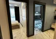 Доступная покупка Квартира 2+1 меблированная в центре Махмутлара - район субботнего рынка 5
