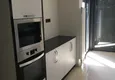 Доступная покупка Линейная квартира 3+1 с отдельной кухней в Анталии, район Дошемеалты  6 