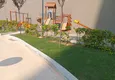 Купить Квартира с отдельной кухней, гардеробной и застекленным балконом в Анталии, район Кепез 9 