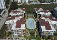 Купить Срочная продажа! Трехкомнатная квартира с мебелью в Анталии - Коньяалты, Лиман 6 