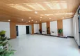 Купить Новостройки Алании! Двухкомнатная квартира с видом на горы напрямую от собственника, район Махмутлар 8 