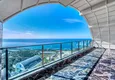 Доступная покупка Фешенебельный триплекс с эксклюзивным дизайном в районе Каргыджак, Алания 63