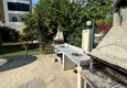 Купить Трехкомнатная квартира под ключ с видом на море в Мерсине - Томюк 6 