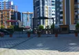 Купить Линейная четырехкомнатная квартира с мебелью в районе Тедже, Мерсин 7 
