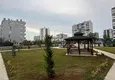 Купить Квартира 2+1 от собственника в популярном районе Тедже, Мерсин 6 