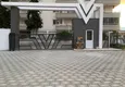Купить Двухкомнатная квартира от собственника с мебелью в Мерсин - Тедже, в 500 метрах от моря 6 