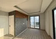 Доступная покупка Пентхаус в новом комплексе - Мерсин, район Арпачбахшиш 8 