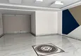 Купить Аренда квартиры в Алании, двухкомнатная с мебелью и видом на море А20 6 