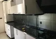 Доступная покупка Линейная квартира 3+1 с отдельной кухней в Анталии, район Дошемеалты  7 
