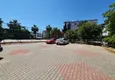 Купить Квартира 2+1 меблированная с открытым видом на море, район Тосмур – Алания 6 