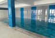 Купить Квартира с отдельной кухней, гардеробной и застекленным балконом в Анталии, район Кепез 10 