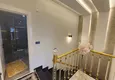 Доступная покупка Пентхаус с роскошной мебелью в современном комплексе – Алания, район Махмутлар 7 