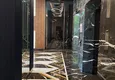 Купить Квартира с отдельной кухней, гардеробной и застекленным балконом в Анталии, район Кепез 12 