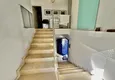 Доступная покупка Частная двухэтажная вилла в Алании! Недвижимость под ВНЖ  2 