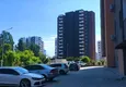 Купить Линейная четырехкомнатная квартира с мебелью в районе Тедже, Мерсин 8 