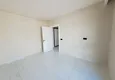 Доступная покупка Квартира 1+1 от собственника в центре Алании, рядом с пляжем Клеопатра – 450 метров 7