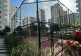 Купить Двухкомнатная квартира в жилом комплексе класса люкс, в районе Тедже 7 