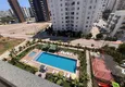 Доступная покупка Двухкомнатная квартира в жилом комплексе класса люкс, в районе Тедже 7 