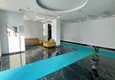 Купить Квартира 2+1 с мебелью недалеко от ТЦ Soli Centre – Мезитли, Соли 6 