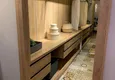 Доступная покупка Квартира 1+1 с мебелью в Мерсине, Чешмели – для комфортной жизни у моря 7 