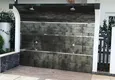 Купить Двухкомнатная квартира в центре Алании с мебелью и доступом к собственному пляжу 8 