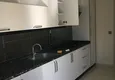 Доступная покупка Линейная квартира 3+1 с отдельной кухней в Анталии, район Дошемеалты  8 