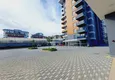 Купить Новостройки Алании! Квартира 1+1 с видом на горы, от собственника, район Авсаллар – Алания 9