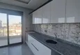 Доступная покупка Новостройки Алании! Квартира 2+1 с отдельной кухней в районе Авсаллар 8 