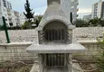 Купить Квартира 2+1 от собственника в популярном районе Тедже, Мерсин 8 
