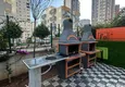 Купить Двухкомнатная квартира в жилом комплексе класса люкс, в районе Тедже 8 