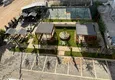 Доступная покупка Двухкомнатная квартира 75 м2 с видом на море в Мерсине, Арпачбахшиш 8 