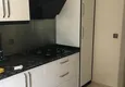 Доступная покупка Линейная квартира 3+1 с отдельной кухней в Анталии, район Дошемеалты  9 