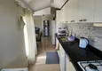 Доступная покупка Пентхаус-дуплекс 3+1 меблированный с видом на море и горы, район Кестель – Алания 8