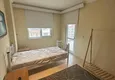Доступная покупка Квартира 2+1 меблированная с открытым видом на море, район Тосмур – Алания 8 