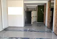 Купить Пентхаус с роскошной мебелью в современном комплексе – Алания, район Махмутлар 8 