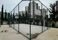 Купить Квартира 2+1 от собственника в популярном районе Тедже, Мерсин 9 
